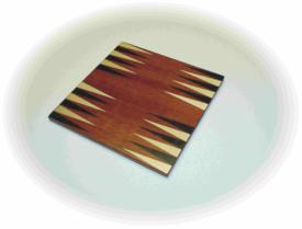 laser cut veneer inlay marquetry supplier