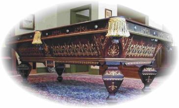 laser cut veneer inlay marquetry supplier