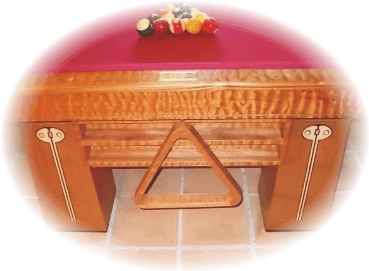 laser cut veneer inlay marquetry supplier