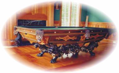 laser cut veneer inlay marquetry supplier
