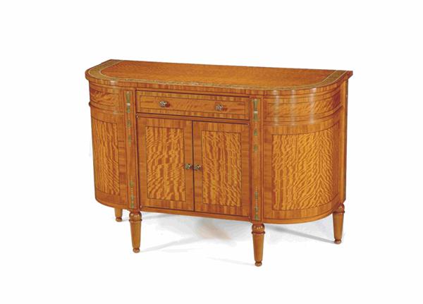 laser cut veneer inlay marquetry supplier