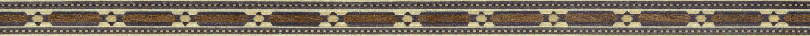 laser cut veneer inlay marquetry supplier